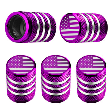 Tire Valve Stem Caps Cover